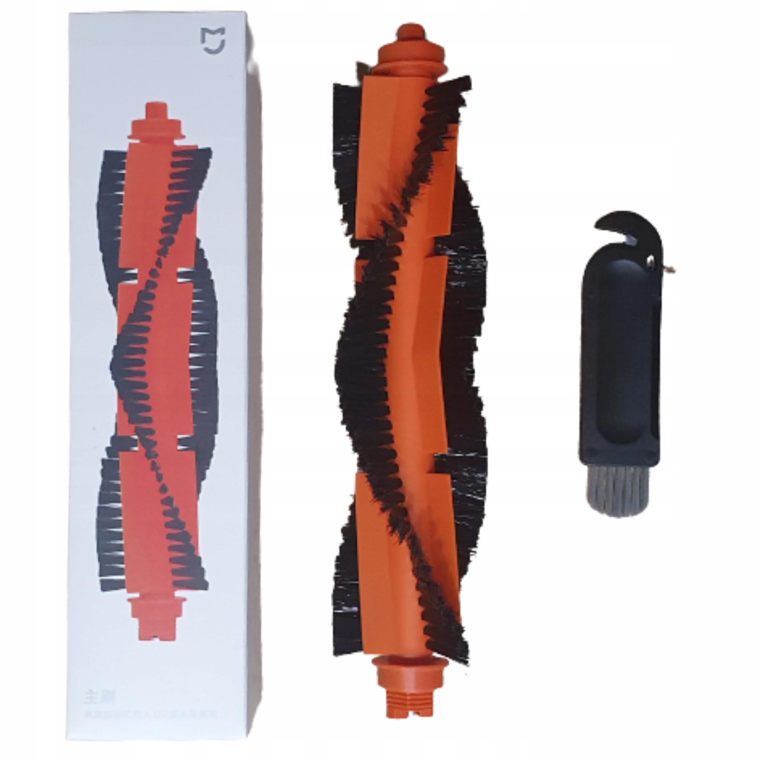 

Szczotka Xiaomi Vacuum Mop Pro STYJ02YM Oryginalna