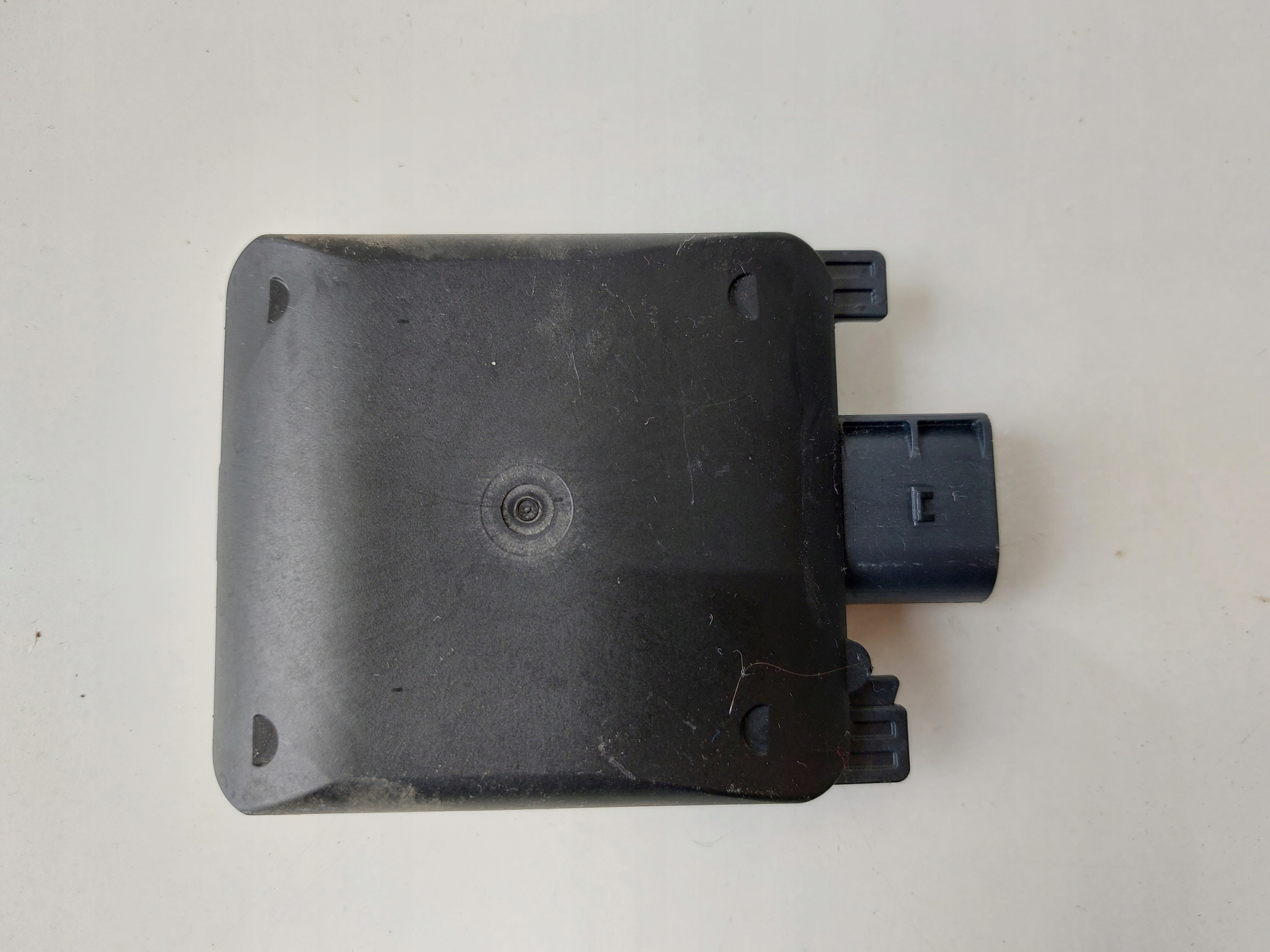 2Q0907685B - VW AUDI SEAT РАДАР ПОМІЧНИК ПОЯСА 2Q0907685 B