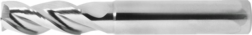 Fréza stopková Wn úchopová HA,3-břitá,20 mm celoglyková,GUHRING