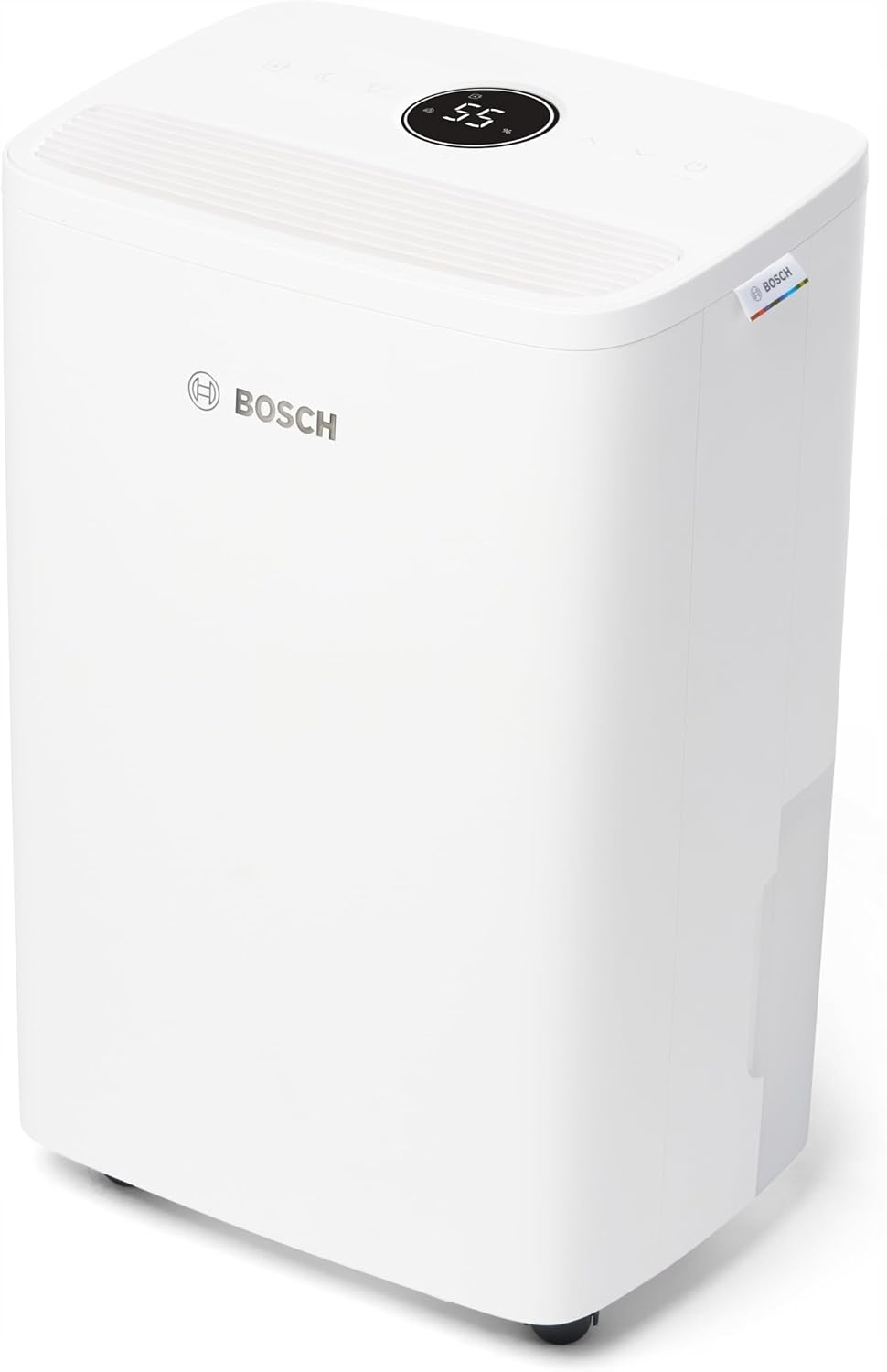 Osuszacz Powietrza Bosch Home Comfort Dry 1000 Cichy Inteligentny 2,5L 175W