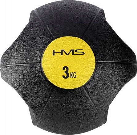 Medicinbal Hms NKU03 3 Kg