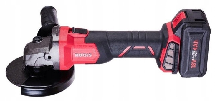 A7d55200488a9088c75f721cf64f