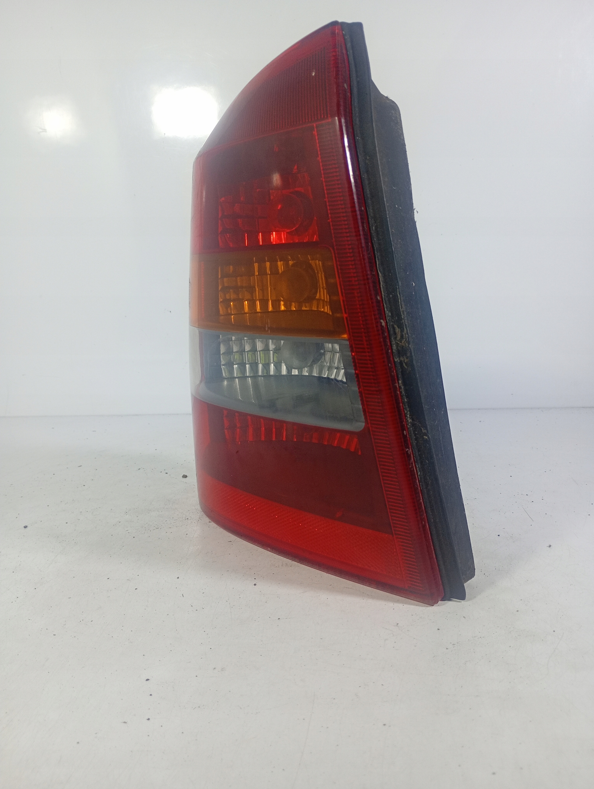 Opel Astra G 2 II 98-09 light left rear rear part OE 230902