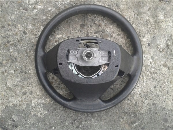 C860e3414f98b22721f90e7bcc0e