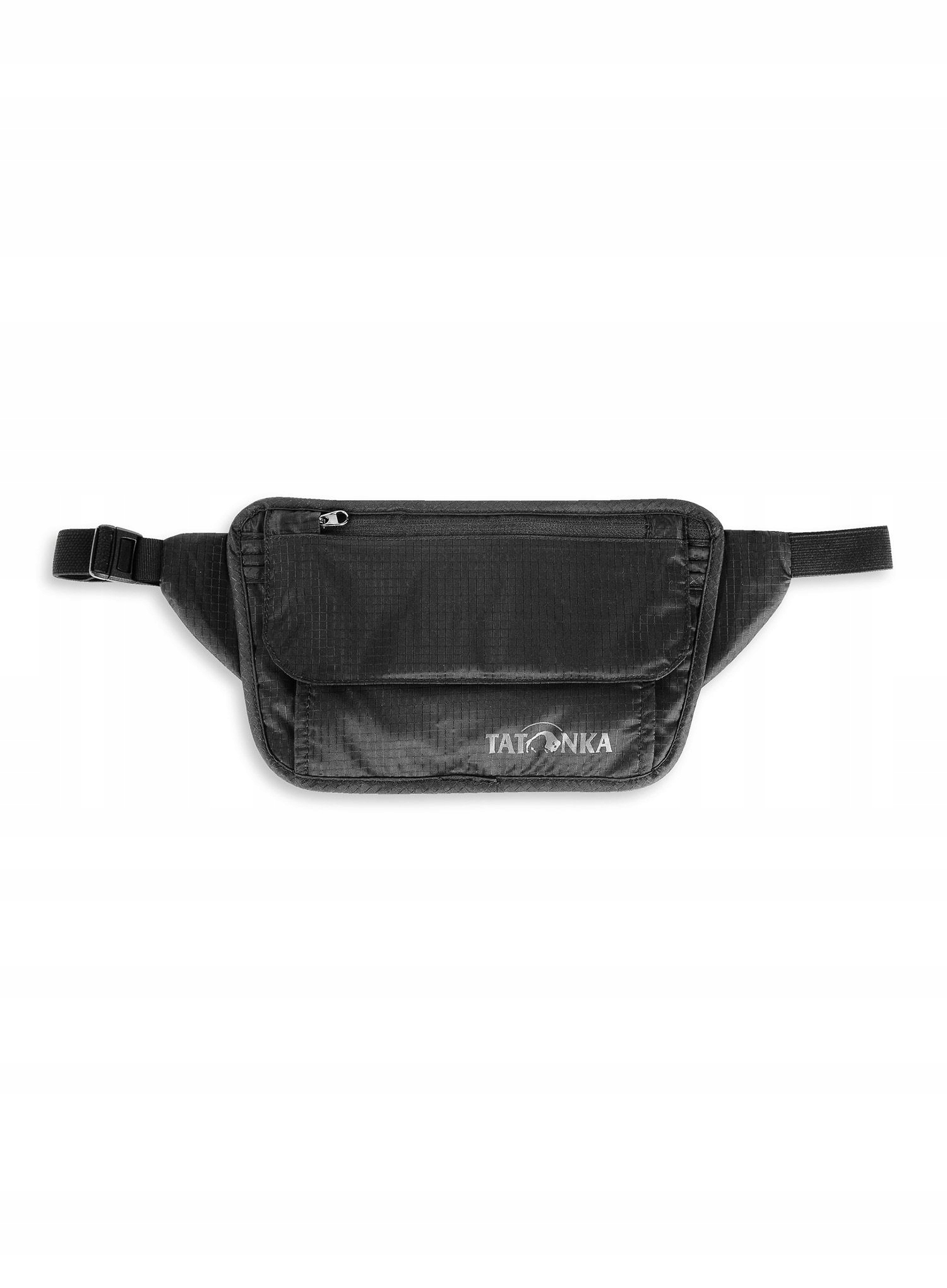 Bederní taška Tatonka Skin Waist Pouch černá