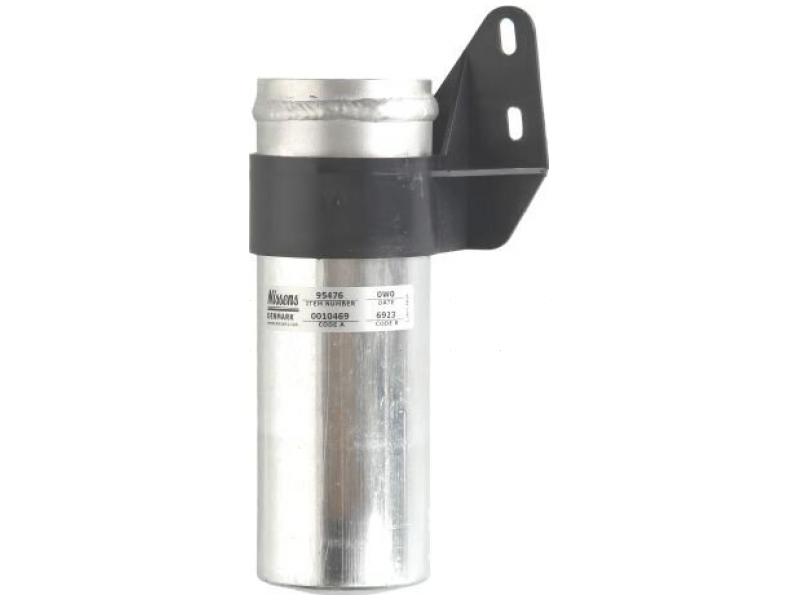 ОСУШУВАЧ ПОВІТРЯ NISSENS 95476