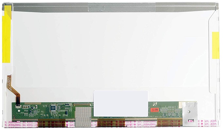 Nová Matrice Dell Studio 1440 1458 Hd+ Tn 40PIN 14,0'' Matná