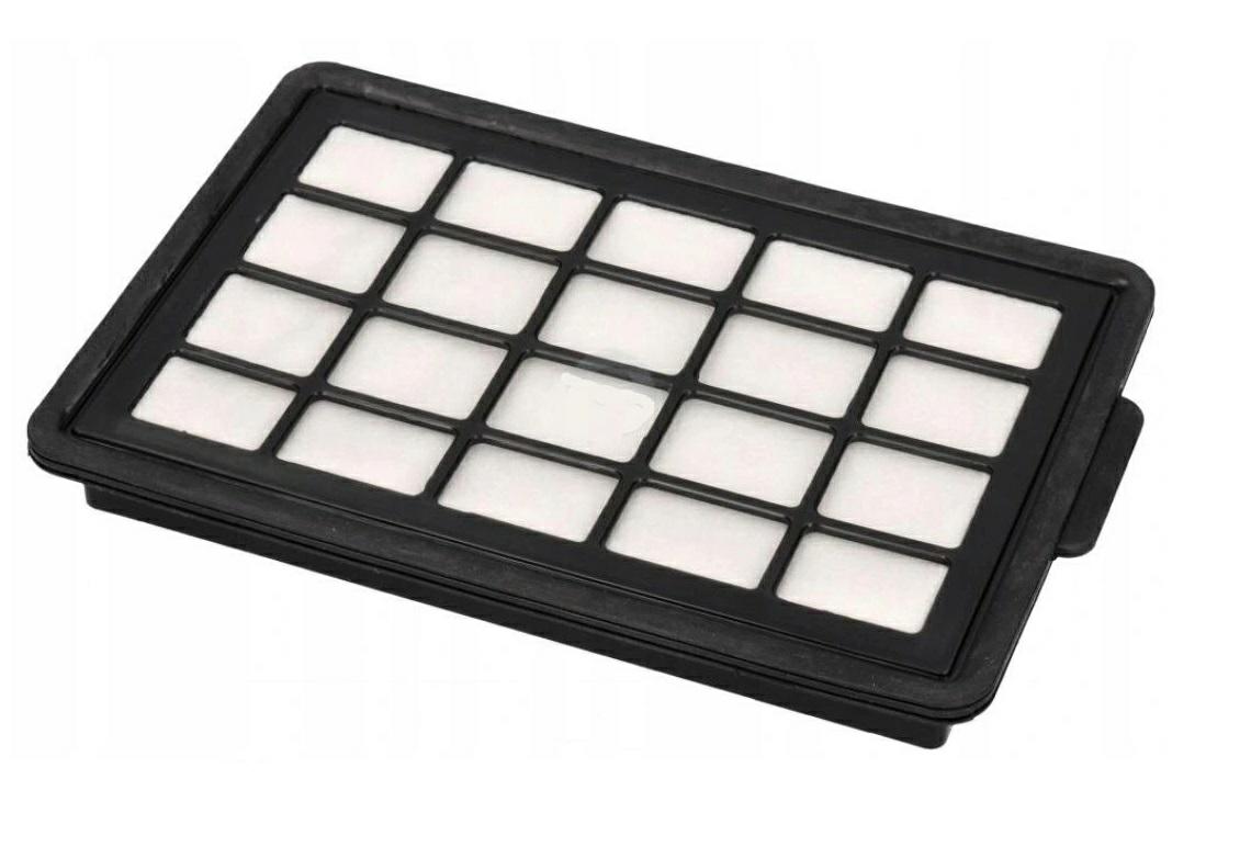 Filtr Amica do odkurzacza Amica 1035466