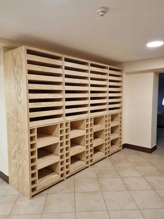 SKLEJKA FORMATKA PŁYTA SOSNOWA SOSNA WODOODPORNA KLASA 2/3 4x800x1200mm Rodzaj sklejka formatka