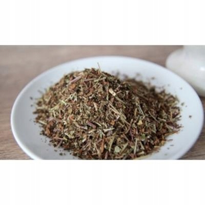 Levně Kurdybanek Bluszczyk 1 kg Rafex