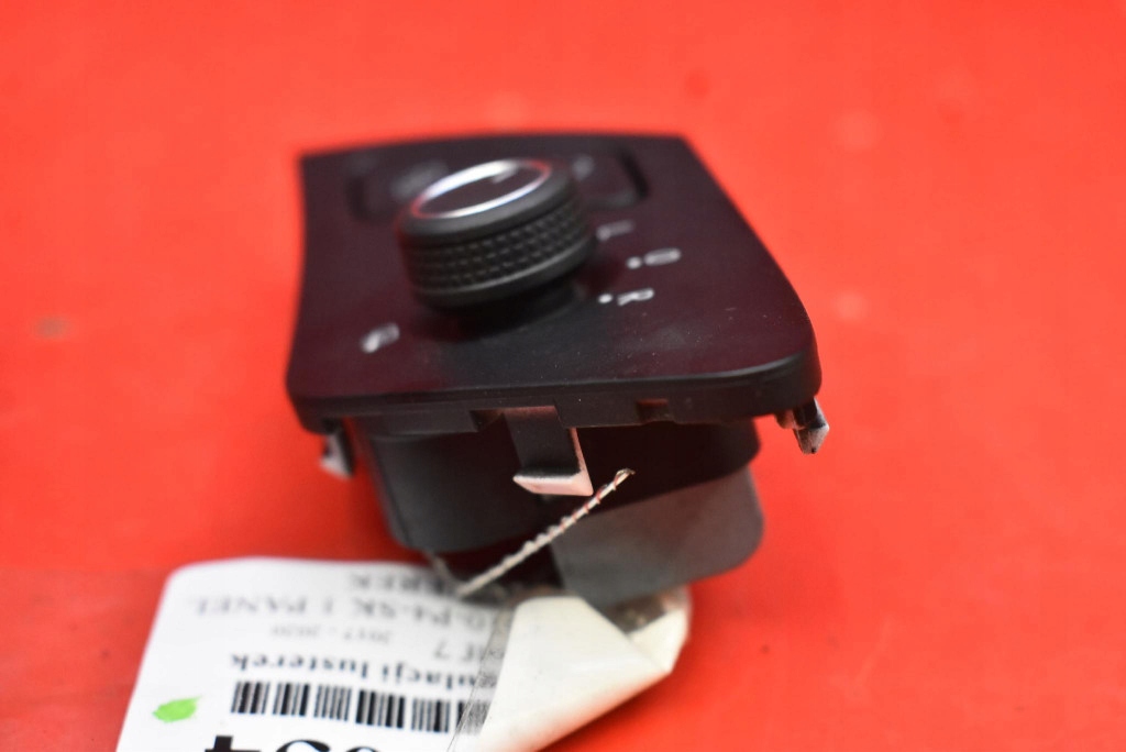 PANEL Regulations- der Spiegel 5G0959565AC VW GOLF 7 VII LIFT 17-20