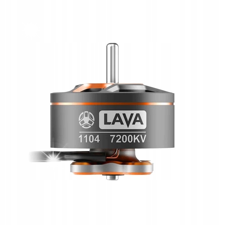 BetaFPV Lava Series 1104 Fpv motor 80mm