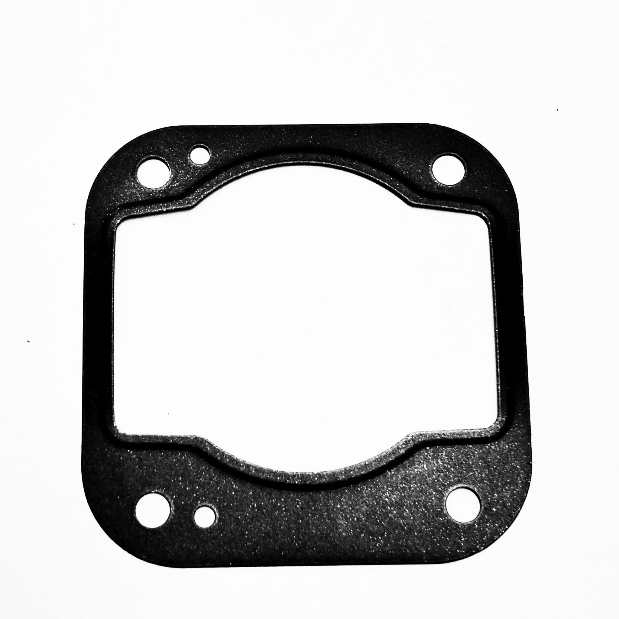 

Makita Uszczelka Podstawy Cylindra Do EK6101 34695