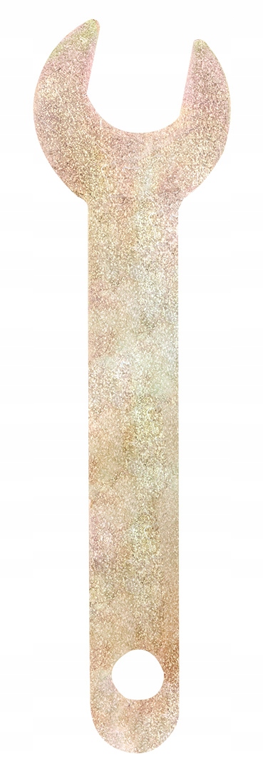 04-700 Polerka dual action 710W, 125mm, obroty 2000-4600 Marka Neo Tools