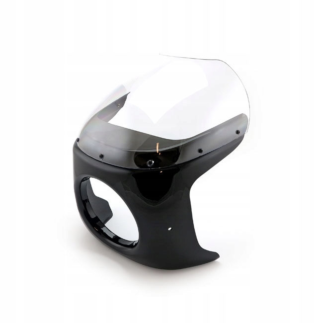 OSLONA OWIEWKA DO REFLEKTOROW 7 HARLEY Producent czesci Inny