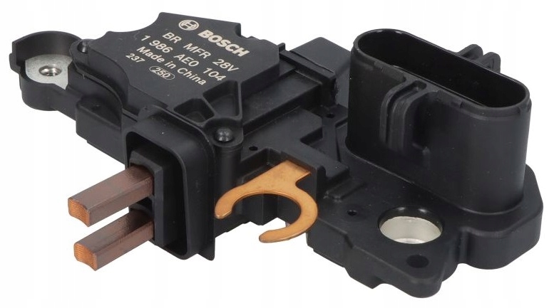 Bosch F 00M A45 252 Regulátor napětí