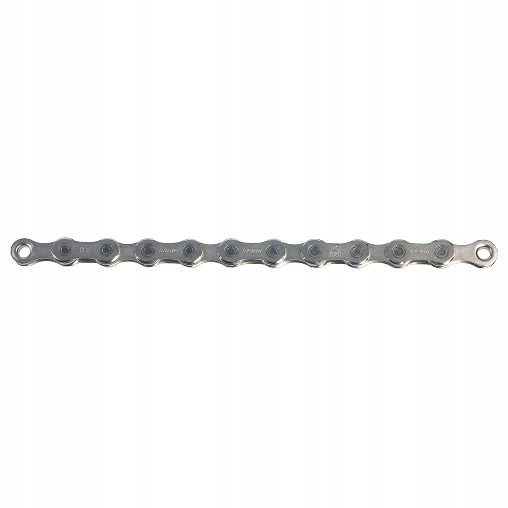 

Sram łańcuch PC-1051 10rz 114ogniw