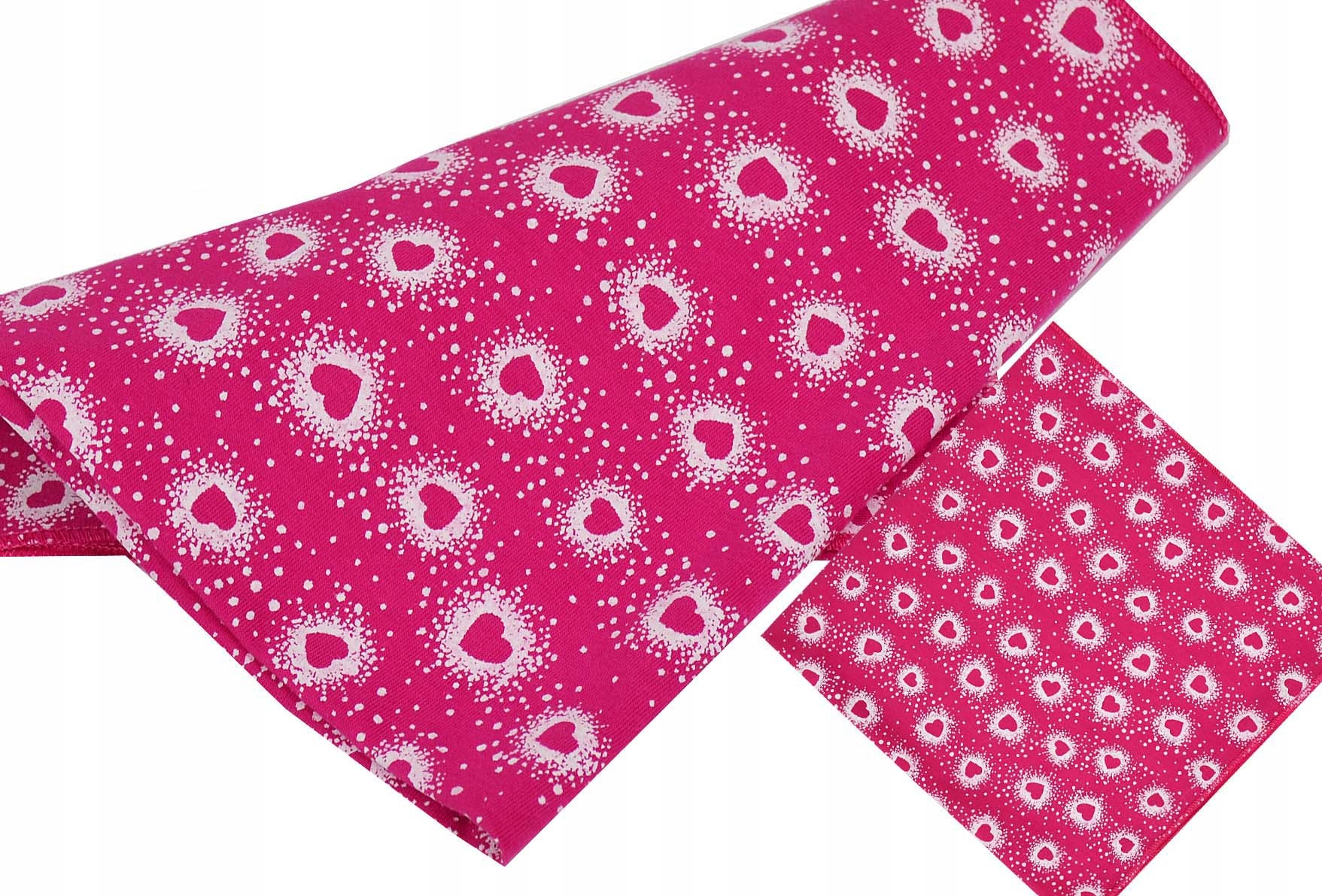 

Bandana Dziecieca Chusta Chustka Bandama Bandamka