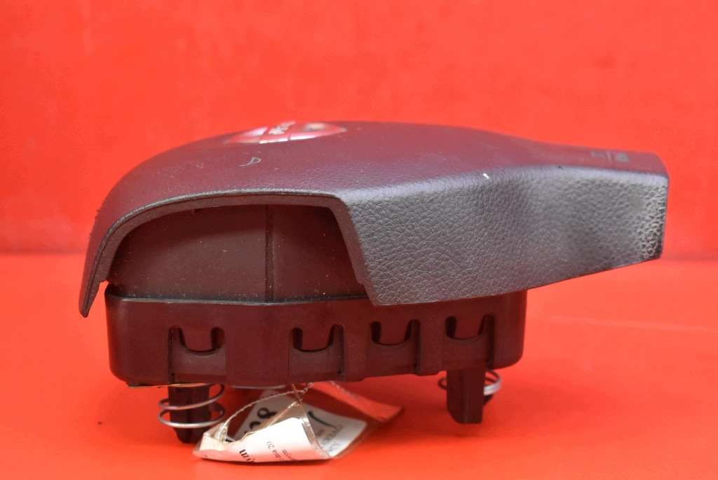 airbag driver´s NISSAN TIDA C11 04-08