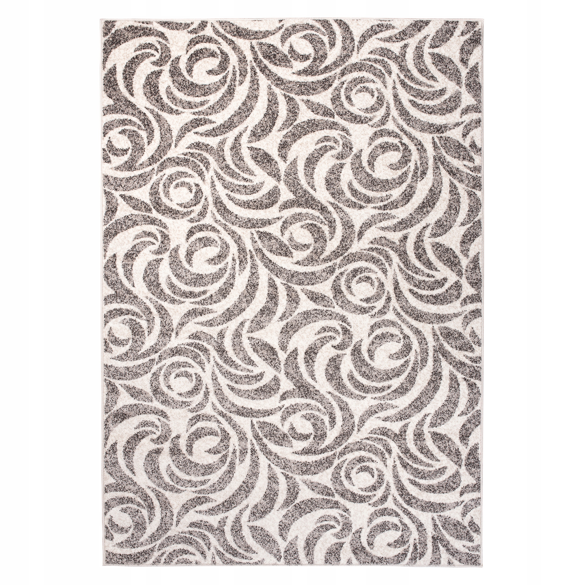 

Dywan Fiesta 250x350 Nowoczesny Fryz Kolorowy v7