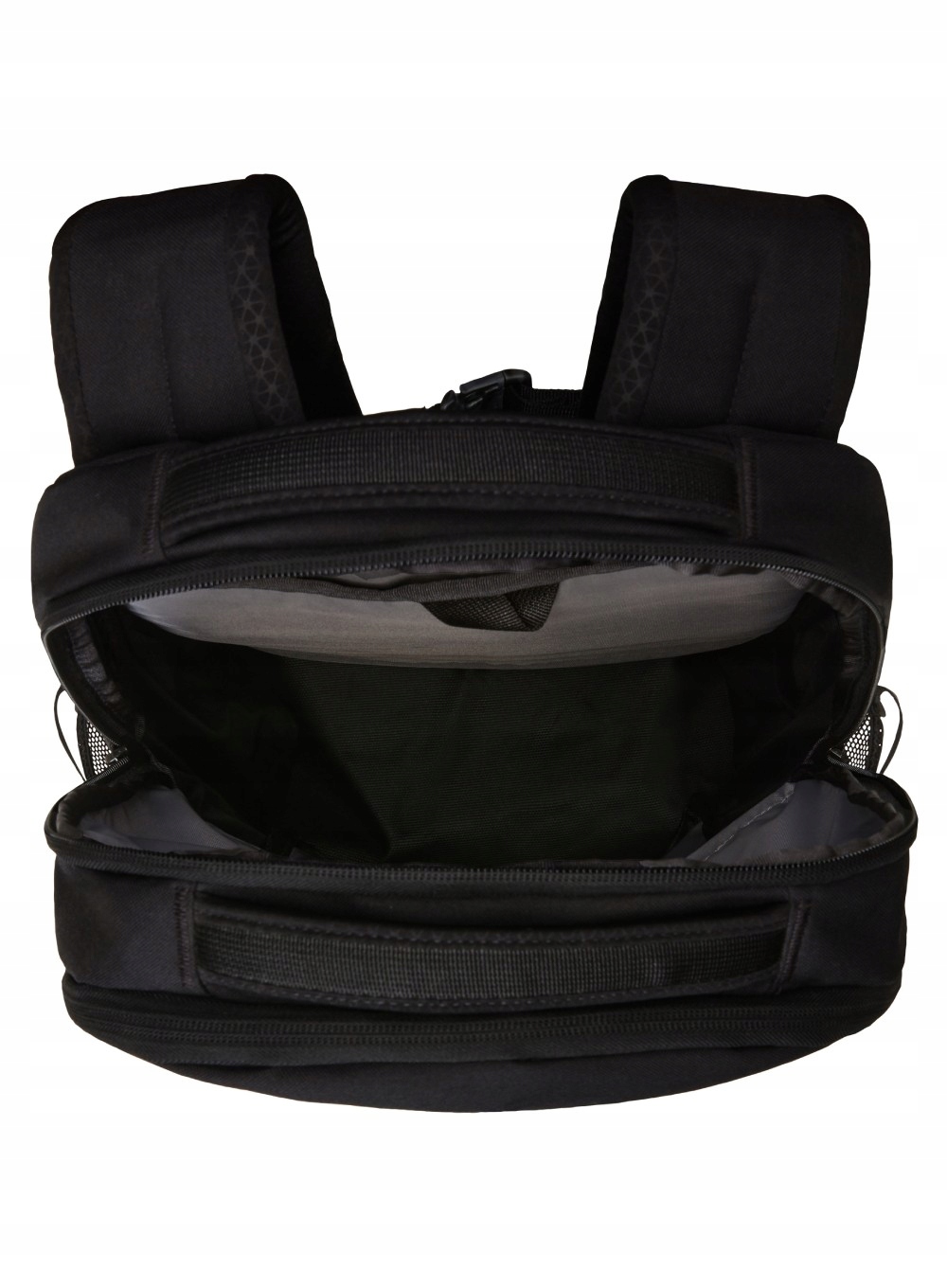 Plecak The North Face Jester 2.0 4H01 Materiał dominujący poliester