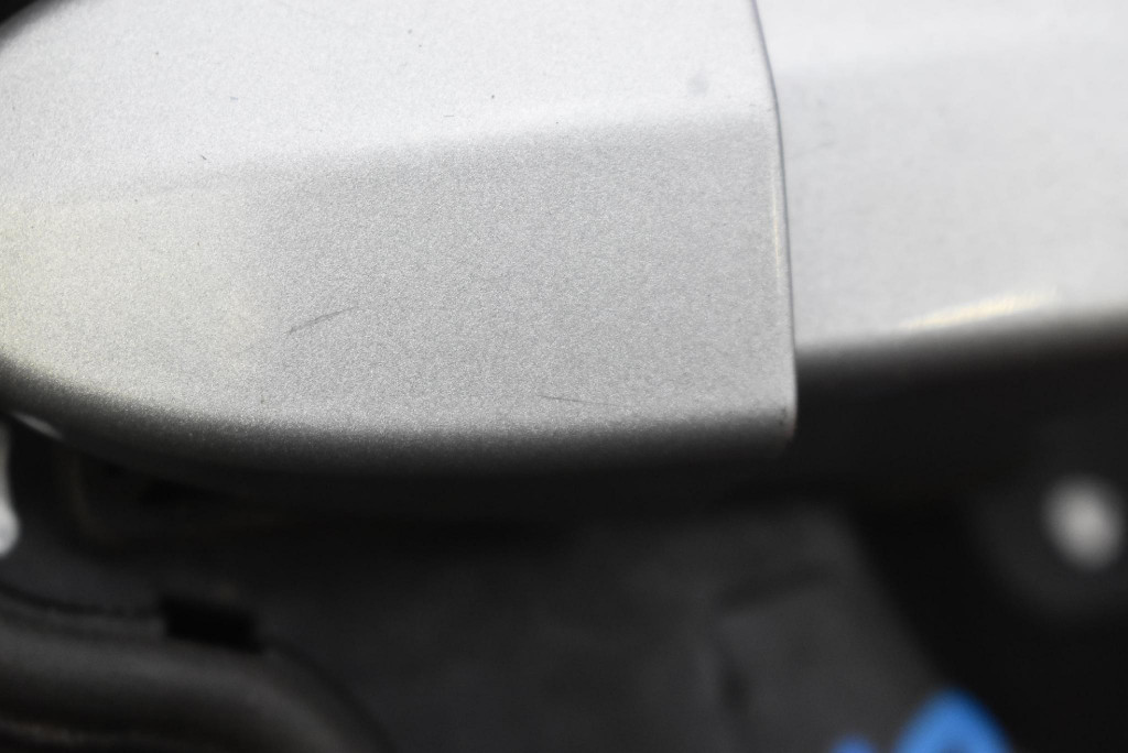 handle left rear part rear 354/7 3330983 BMW X3 E83 06-10