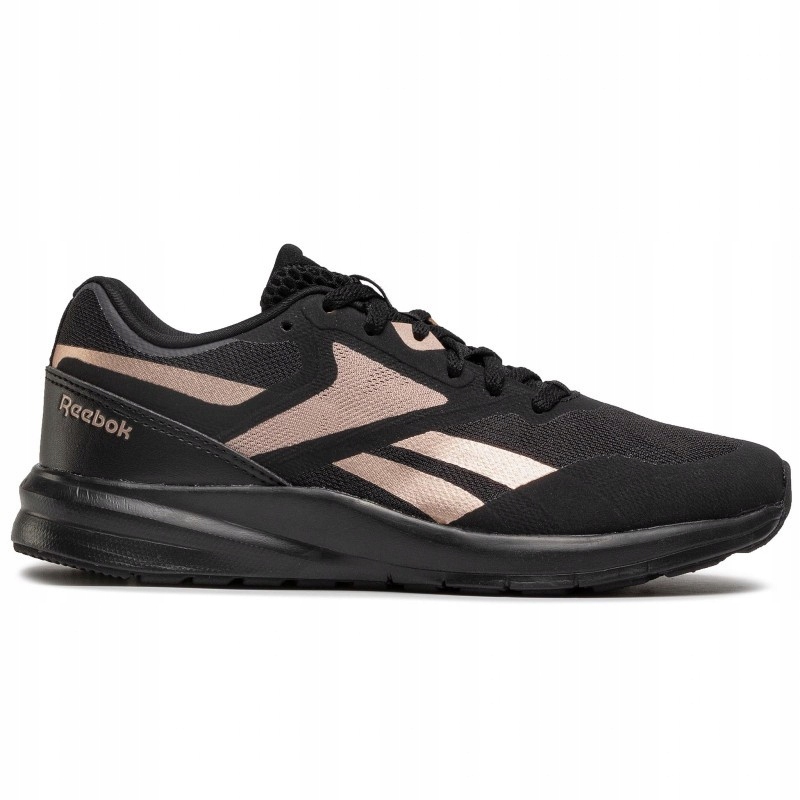 

Buty Damskie Reebok Runner FZ5511 Rozm. 40