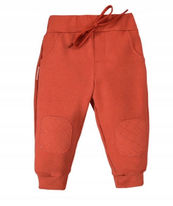 

Ewa Klucze Spodnie Adventure Dres Ch Rudy 98