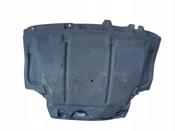 FORD FIESTA MK8 VIII 17- OSŁONA SILNIKA DOLNA 11266500X