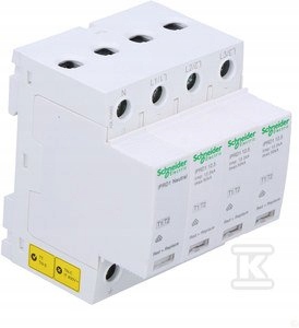 IPRD1 12.5R-T1+2-3N (b+c) OGR.PRZE.4BIEG