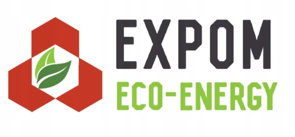 WOODY 350L zbiornik na deszczówkę Pojemność zbiornika 350 l