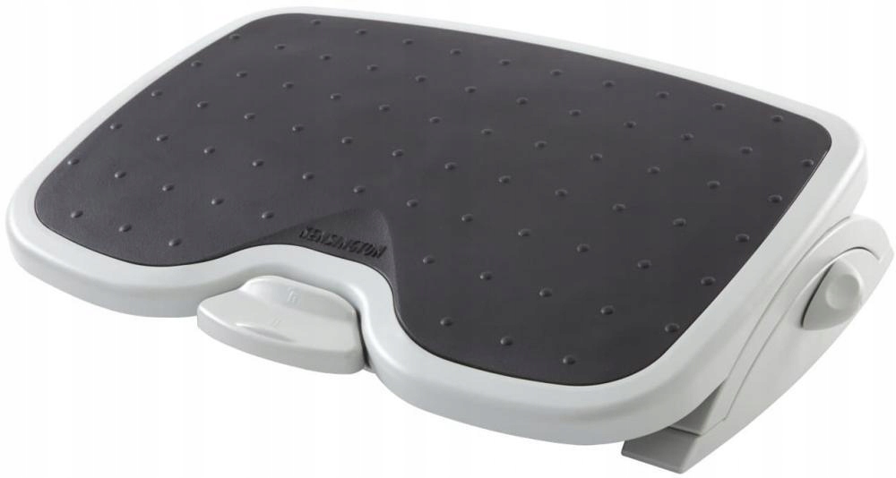 Podnóżek Kensington SmartFit SoleMate Plus x2 Kolor szary