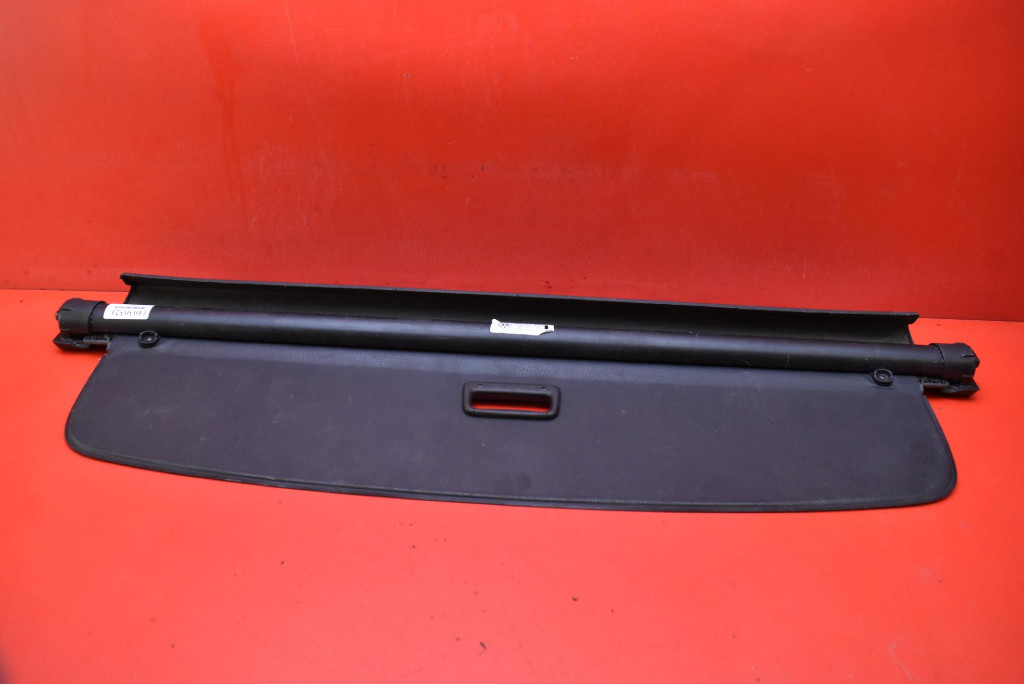 blinds boot 1K9867871B VW GOLF 5 V KOMBI 03-09