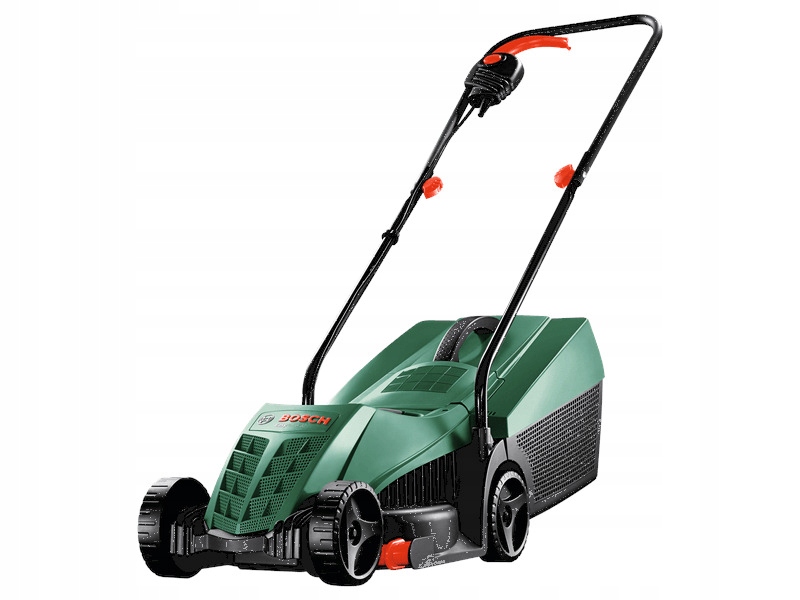Kosiarka elektryczna Bosch EasyRotak 32-220 1200W 320mm