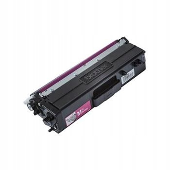 Brother TN-426M, toner magenta (až 6 500 stran)