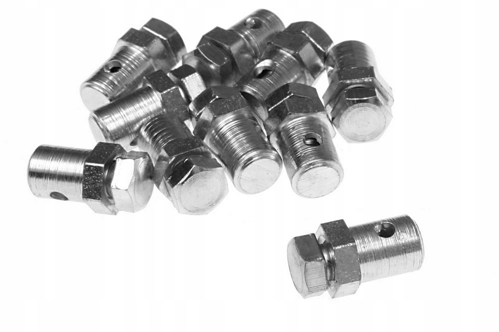 

Końcówka linki sprzęgła, 7x14mm
