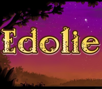 Edolie Steam Kod Klucz