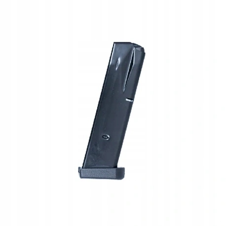 Zapasowy Magazynek do Broni Beretta 92 Kaliber 9 mm 15 Nabojów C8F511
