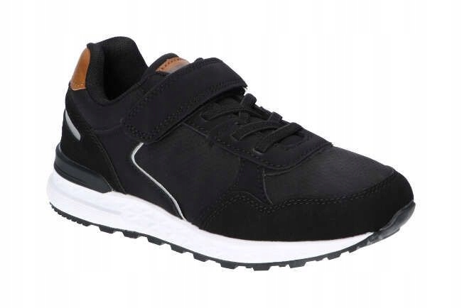 

Sportowe Buty Dziecięce American Club AA16/22