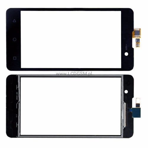 WIKO LENNY 2