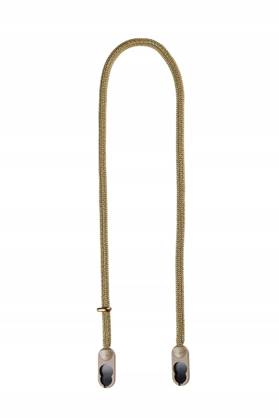 Peak Design pásek Form Rope Strap Standard Kelp