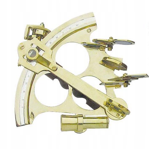 Sextant 8201S, 21 cm, bez krabičky