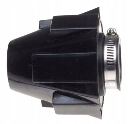 FILTR FILTER POWIETRZA 42MM GAŹNIK 30MM Quad Barossa SMC Quadzilla CPI 250