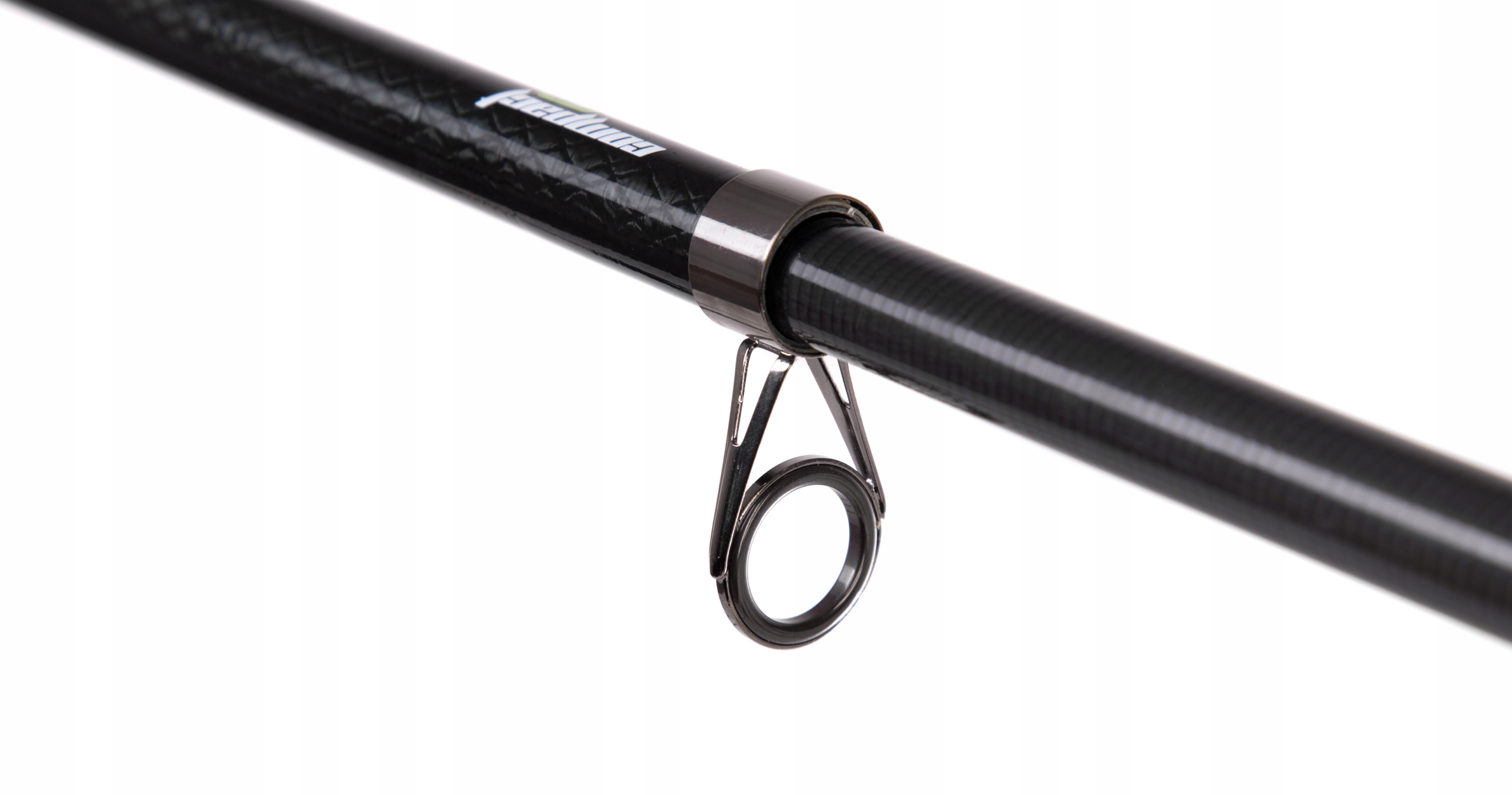 WĘDKA SPŁAWIKOWA MIKADO INTRO TELE FLOAT 420 CM 5-30 GR Konstrukcja wędki teleskopowe