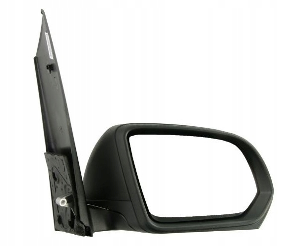 Mercedes Vito V Třída W447 Vnější Zrcátko Pravé Manuální Homologace