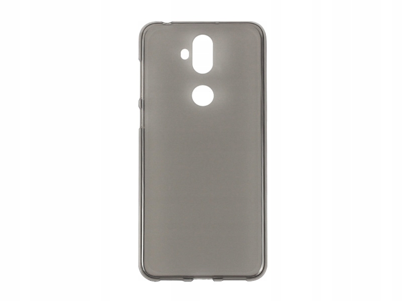 

Etui na Asus Zenfone 5 Lite ZC600KL FLEXmat Case -