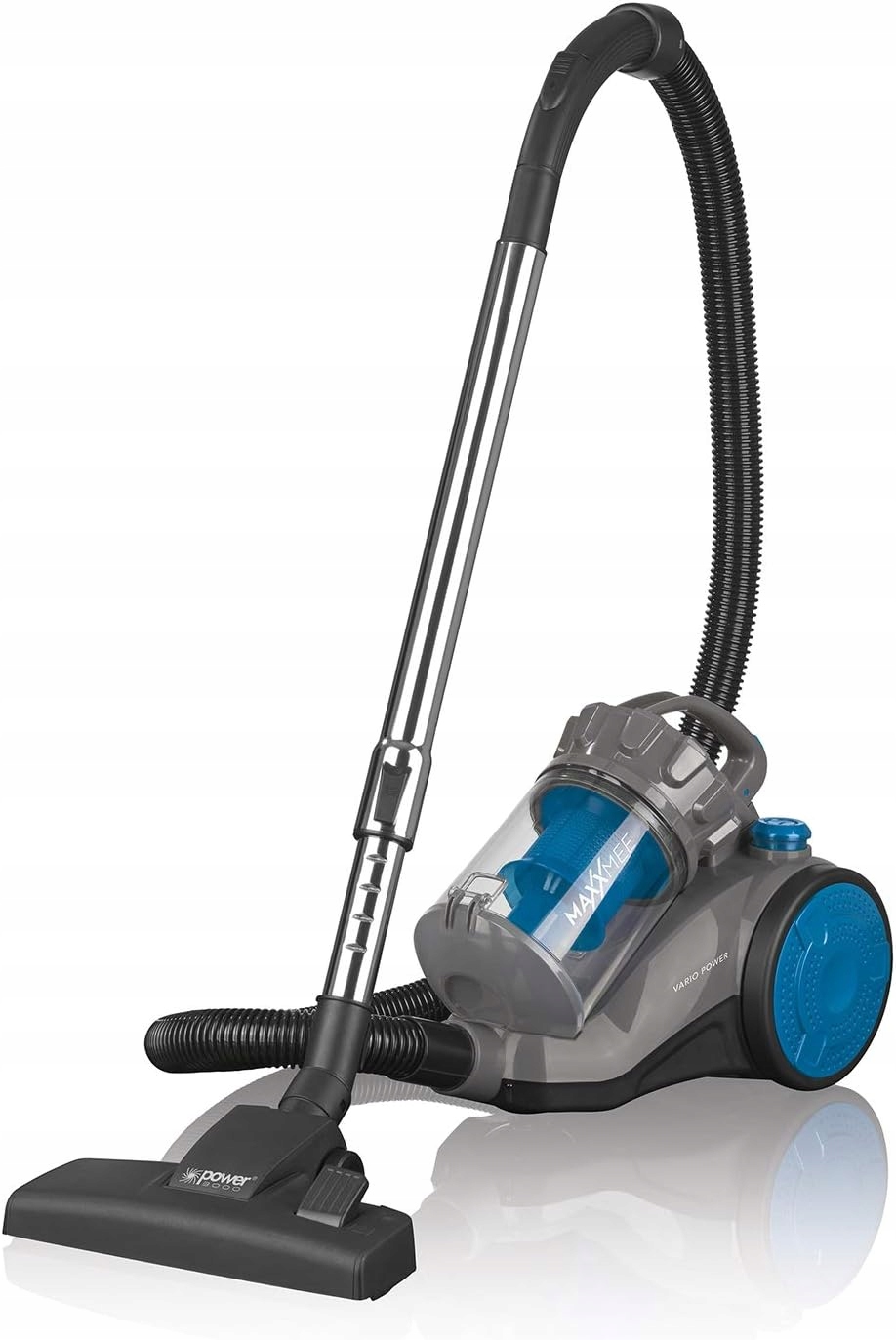 BEZWORKOWY ODKURZACZ CYKLONOWY HEPA MOCNY Kod producenta BEZWORKOWY ODKURZACZ CYKLONOWY HEPA MOCNY