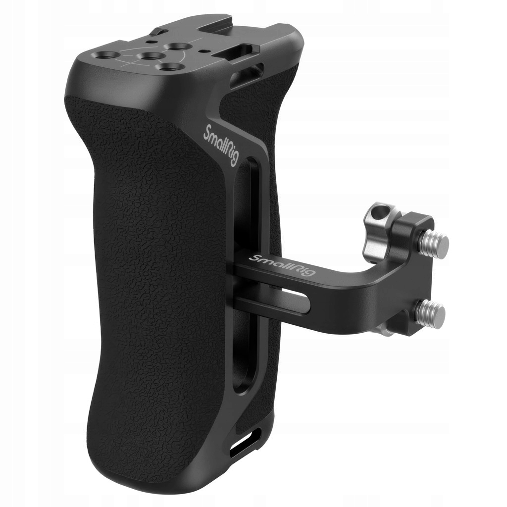 Stabilizátor SmallRig 4015 černý