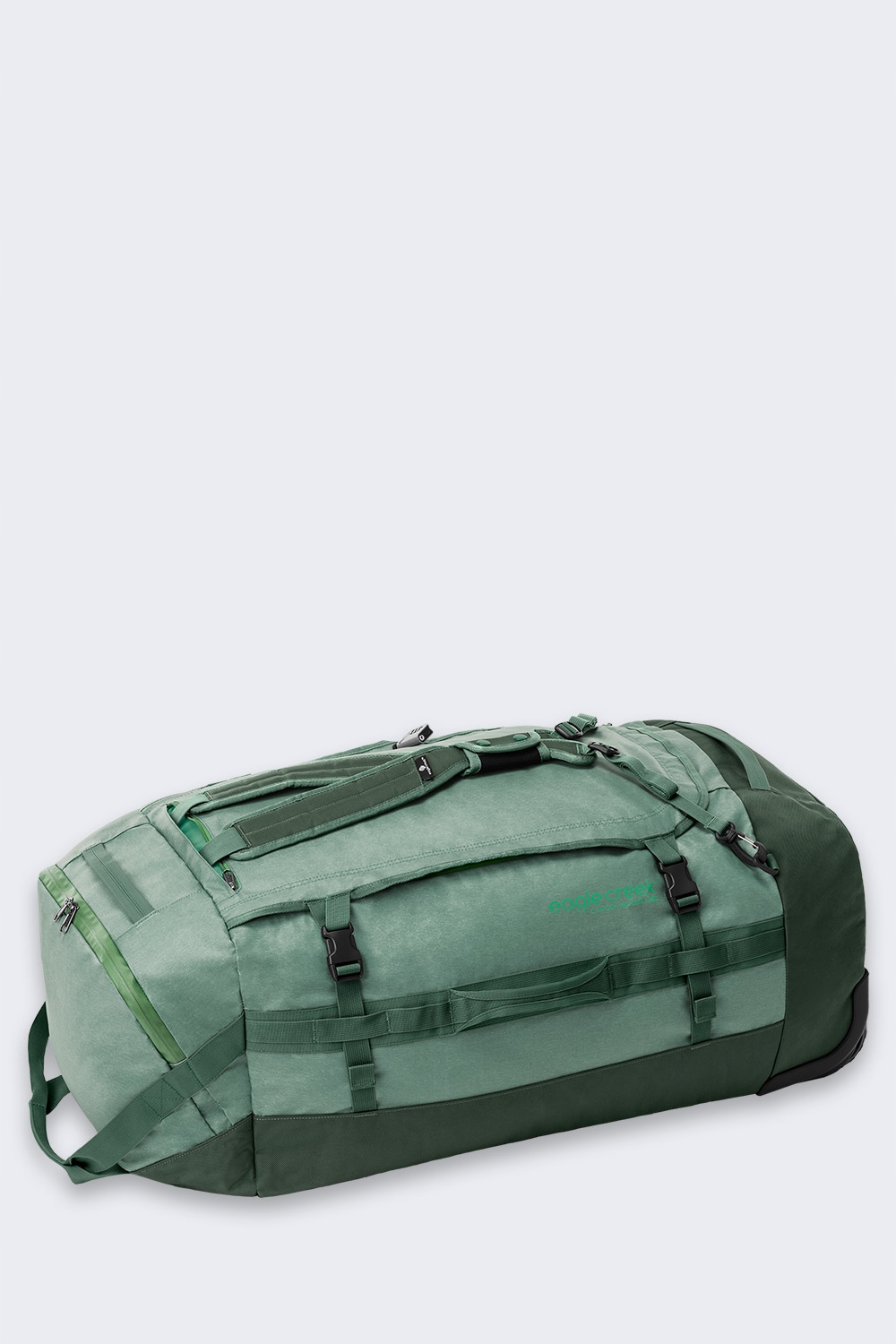 Cestovní taška Eagle Creek Cargo Hauler 130L