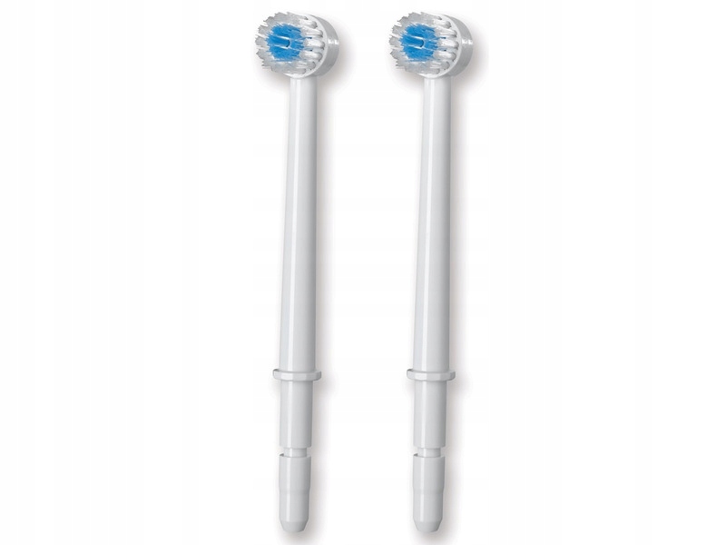 

Dysza irygatora Waterpik TB-100E (2 sztuki)